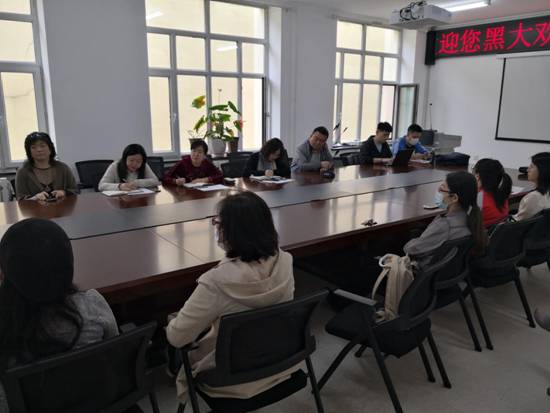 微信图片_20210608164025 微信图片_20210608164025